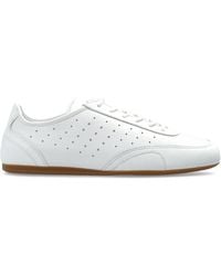 Jimmy Choo - 'Sunny' Sports Shoes - Lyst