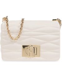 Furla - Shoulder Bag 1927 S - Lyst