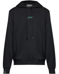 Iceberg - Hoodie - Lyst