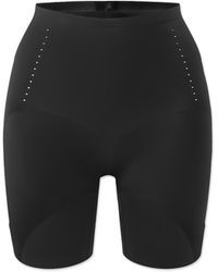 Heist Studios - "Sculpt" Shorts - Lyst