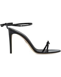 DSquared² - Heeled Sandals - Lyst
