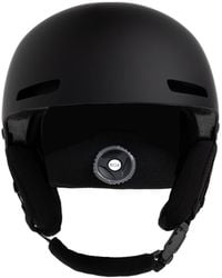 Oakley - Helmet 'Mod1 Pro' - Lyst