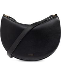 Wandler - Shoulder Bag Kate Big - Lyst