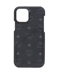 Mcm Cases For Women Up To 40 Off At Lyst Ca Mcm Cases For Women Up To 40 Off At Lyst Ca