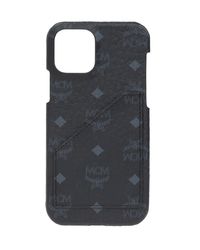 mcm phone case iphone 8