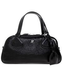 Courreges - Handbag 'Friday' - Lyst