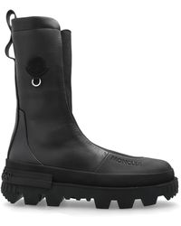 Moncler Genius - 6 Moncler Willow Smith - Lyst