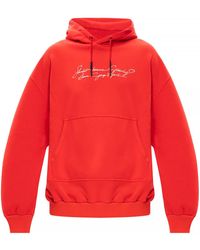 farfetch givenchy hoodie