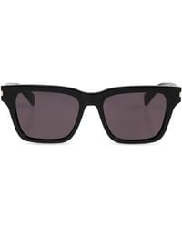 Paul Smith - "Harberton" Sunglasses - Lyst