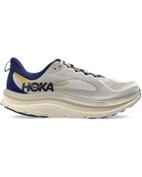 Hoka One One - Sports Shoes 'Kawana 3' - Lyst