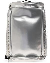 DIESEL - Backpack 'Dsb010' - Lyst