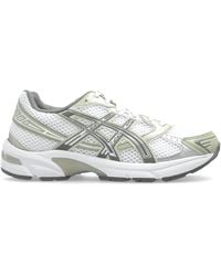 Asics - Sports Shoes 'Gel-1130' - Lyst