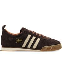adidas Originals - 'Samba 62 Super' Sports Shoes - Lyst