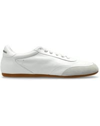 Dolce & Gabbana - 'Thailandia New' Sports Shoes - Lyst
