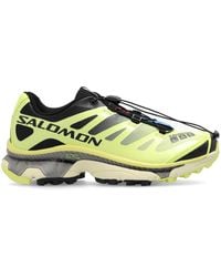 Salomon - 'xt-4 Og' Sports Shoes, - Lyst