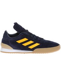 gosha rubchinskiy adidas sneaker