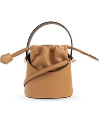 Etro - 'saturno Mini' Shoulder Bag, - Lyst