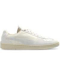 PUMA - X Represent - Lyst