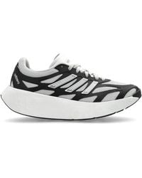 adidas Originals - Sports Shoes Adizero Aruku - Lyst
