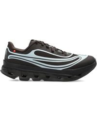 On Shoes - 'Cloudflow 5 Ad' Sports Shoes - Lyst