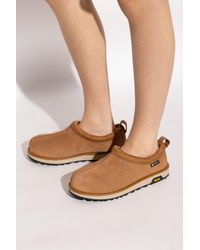 UGG - Shoes 'W Tasman Gtx' - Lyst
