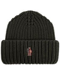 Moncler - Apres-Ski - Lyst