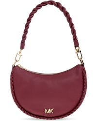 MICHAEL Michael Kors - Shoulder Bag 'Kyla Small' - Lyst