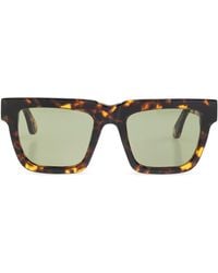 Golden Goose - Sunglasses - Lyst