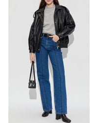 DARKPARK - Jeans 'Lu' - Lyst