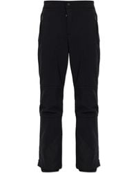 Moncler - High Performance Ski Pants - Lyst
