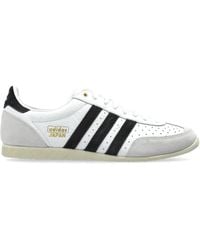 adidas Originals - Sports Shoes Japan W - Lyst