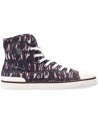 isabel marant shoes sale