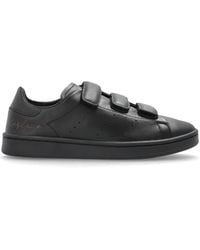 Y-3 - Stan Smith Velcro" Sports Shoes - Lyst
