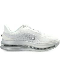 Nike - Sports Shoes 'Pegasus Premium Ess' - Lyst