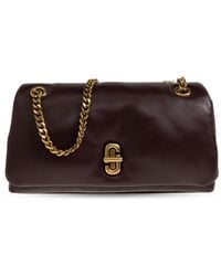Marc Jacobs - 'Scene Mini' Bag - Lyst