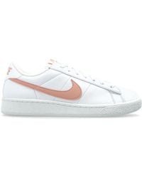 Nike - 'Tennis Classic' Sports Shoes - Lyst