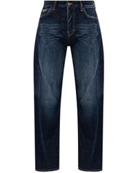DSquared² - Jeans 'D2 Twisted' - Lyst
