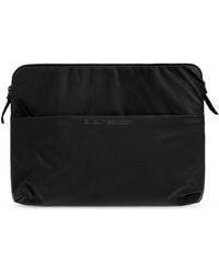 Db Journey - Laptop Sleeve 'Ramverk 16" - Lyst