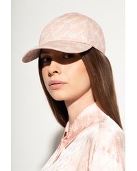 Fendi Hats for Women | Online Sale up 