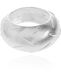 MISBHV - Brass Ring - Lyst
