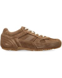 Alohas - Sports Shoes 'Tb.56' - Lyst