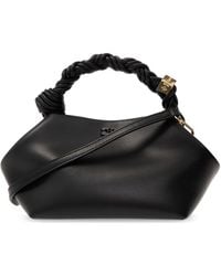 Ganni - Handbags - Lyst