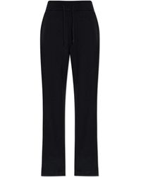 Zadig & Voltaire - 'Parraz' Sweatpants - Lyst