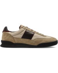 Paul Smith - Sneakers - Lyst