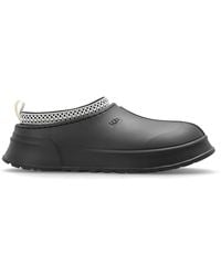 UGG - 'Tazz Molded' Shoes - Lyst
