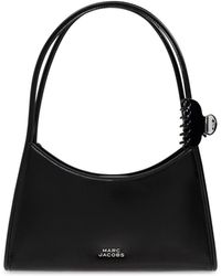 Marc Jacobs - Shoulder Bag 'The Claw' - Lyst