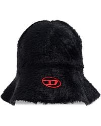 DIESEL - Cap K-Solange' - Lyst
