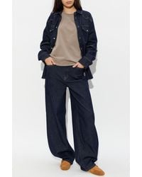 Gestuz - 'Gzmae' Jeans - Lyst