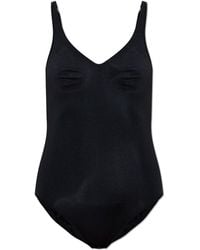 Hanro - Body From The 'Soft Embrace' Collection - Lyst