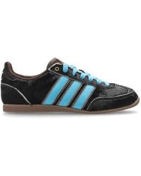 adidas Originals - "Japan W" Sports Shoes - Lyst